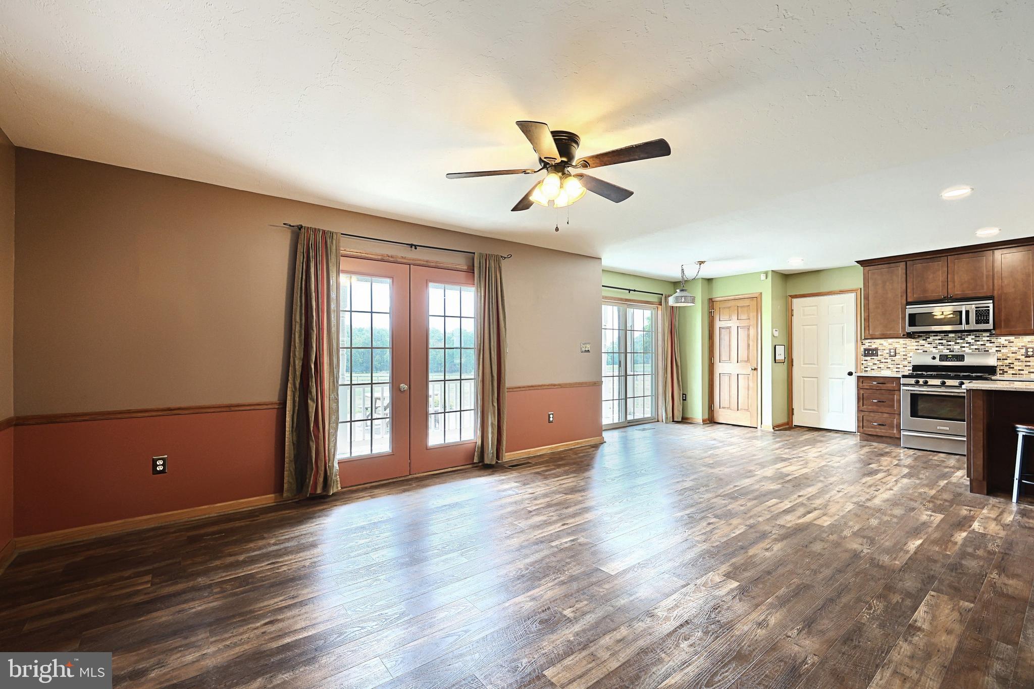 4380 Admire Road Thomasville, PA 17364 - Photo 23 of 47 Gallery Image 23