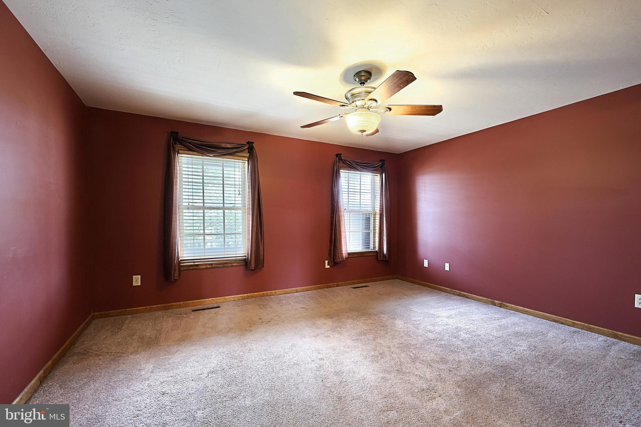 4380 Admire Road Thomasville, PA 17364 - Photo 25 of 47 Gallery Image 25