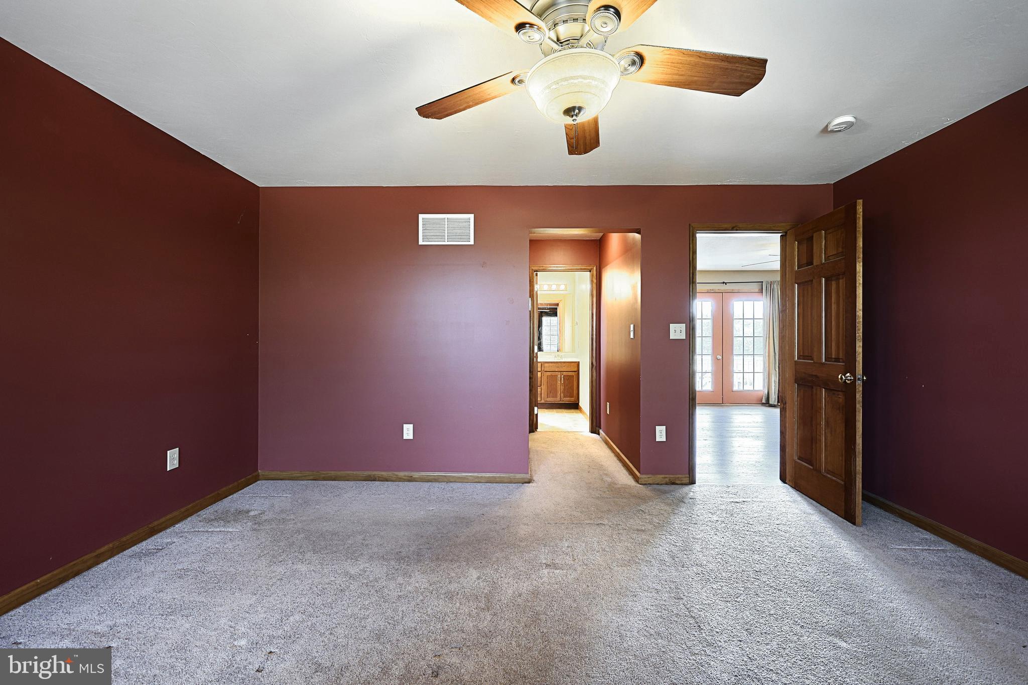 4380 Admire Road Thomasville, PA 17364 - Photo 26 of 47 Gallery Image 26