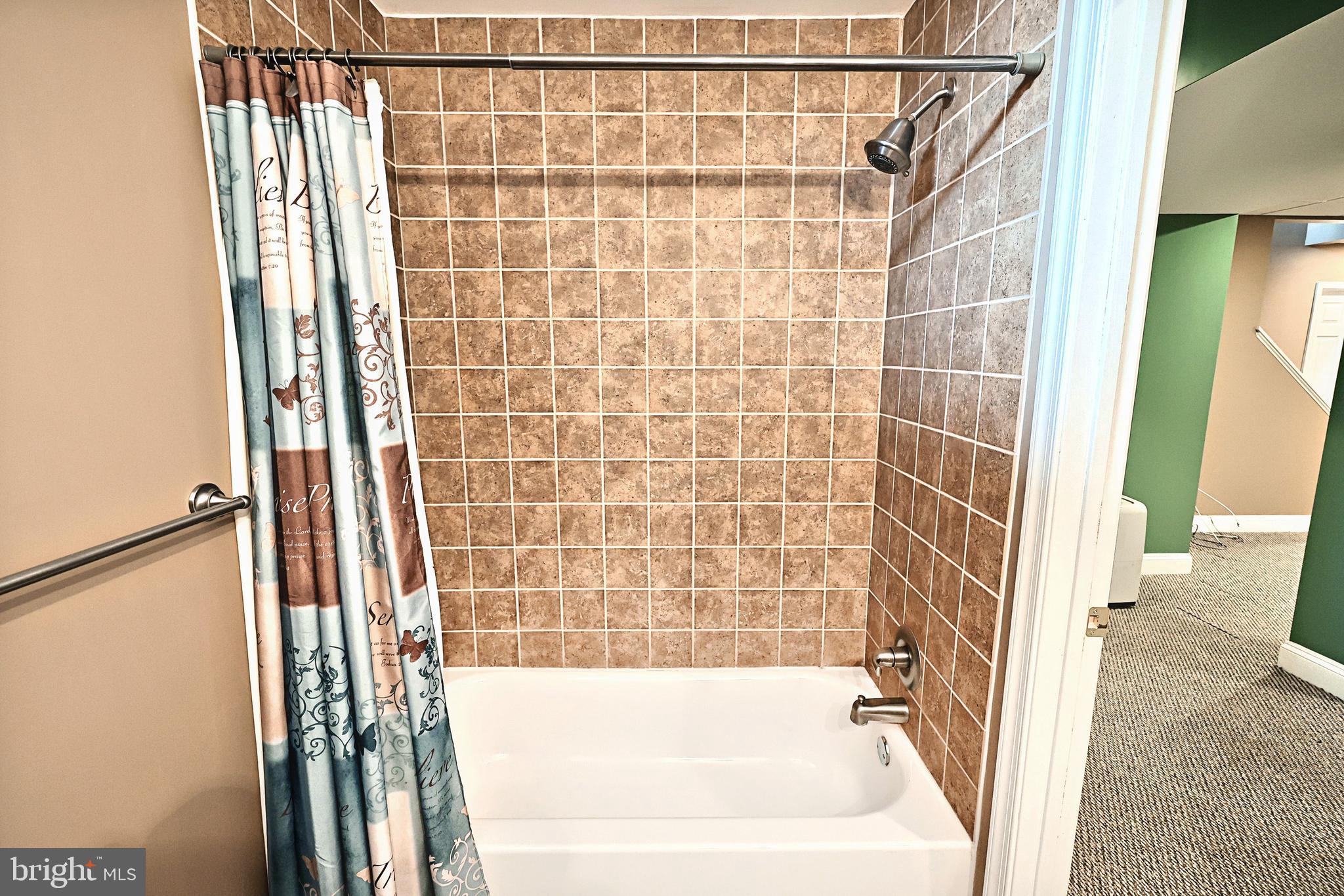 4380 Admire Road Thomasville, PA 17364 - Photo 38 of 47 Gallery Image 38