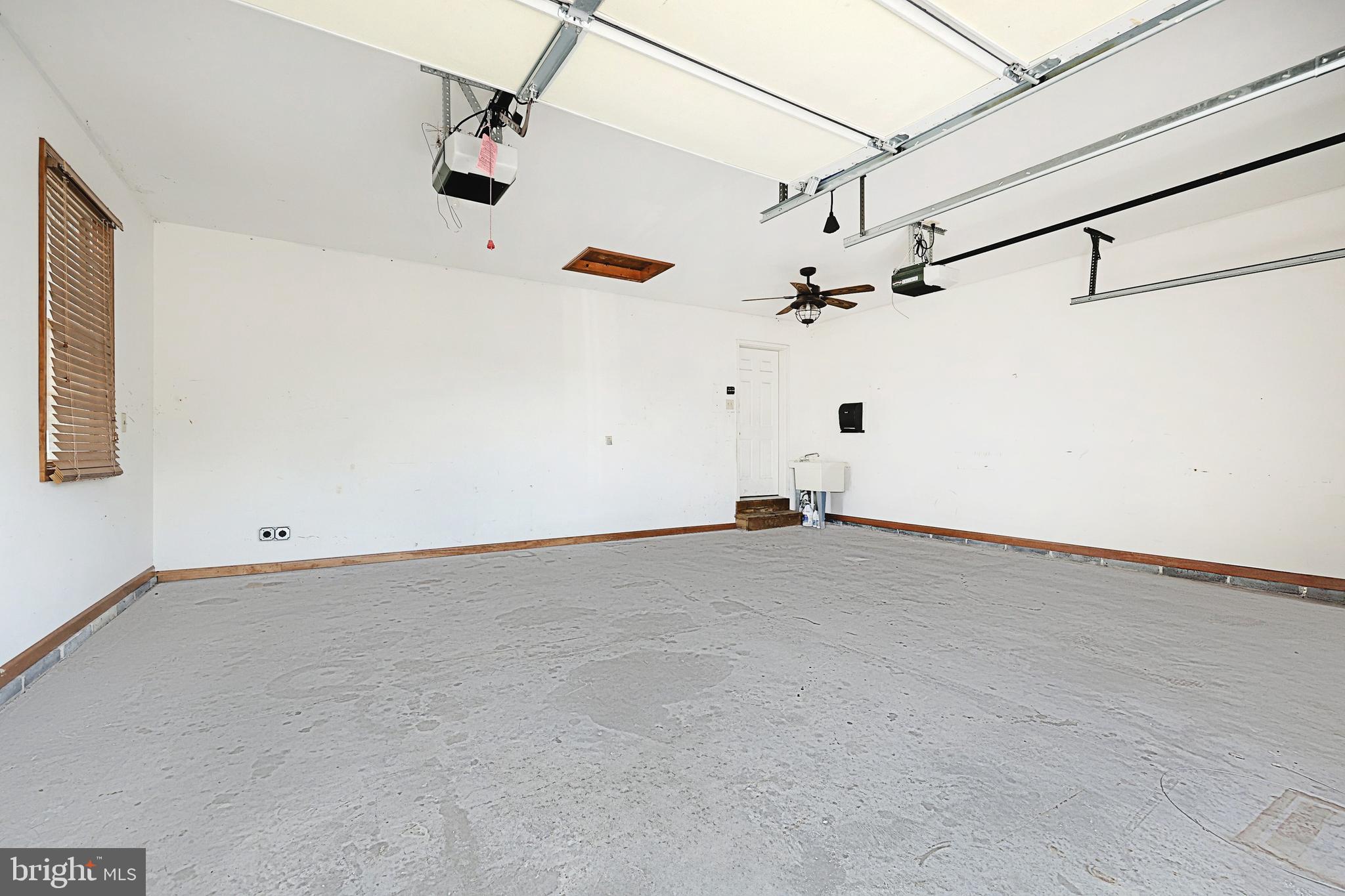 4380 Admire Road Thomasville, PA 17364 - Photo 42 of 47 Gallery Image 42