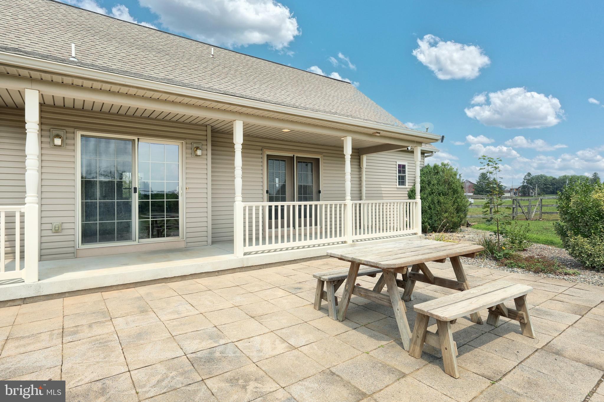 4380 Admire Road Thomasville, PA 17364 - Photo 44 of 47 Gallery Image 44