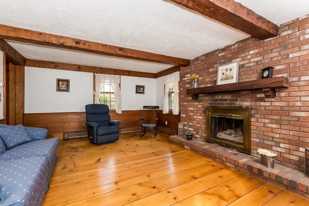 5-7 Draper Street Canton, MA 02021 - Photo 14 of 28 Gallery Image 14