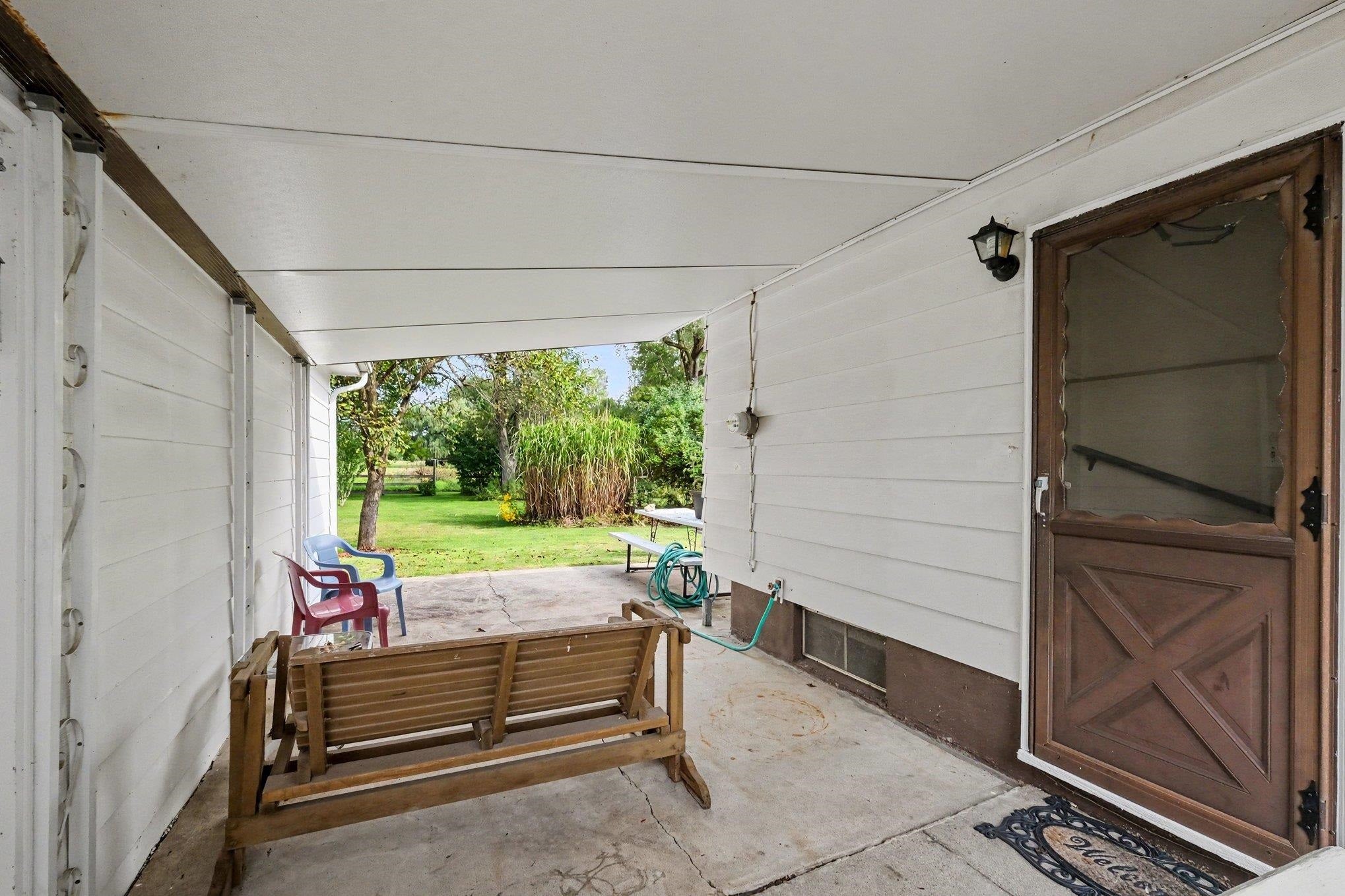 4324 North Vassar Road Flint, MI 48506 - Photo 14 of 25 Gallery Image 14