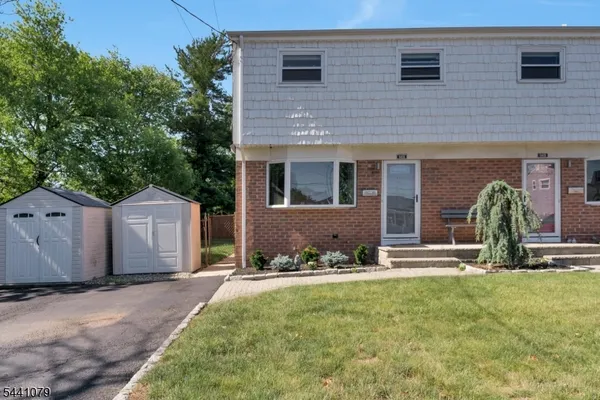 $3,450 | 640 Desota Drive, Unit A, Bridgewater, NJ 08807