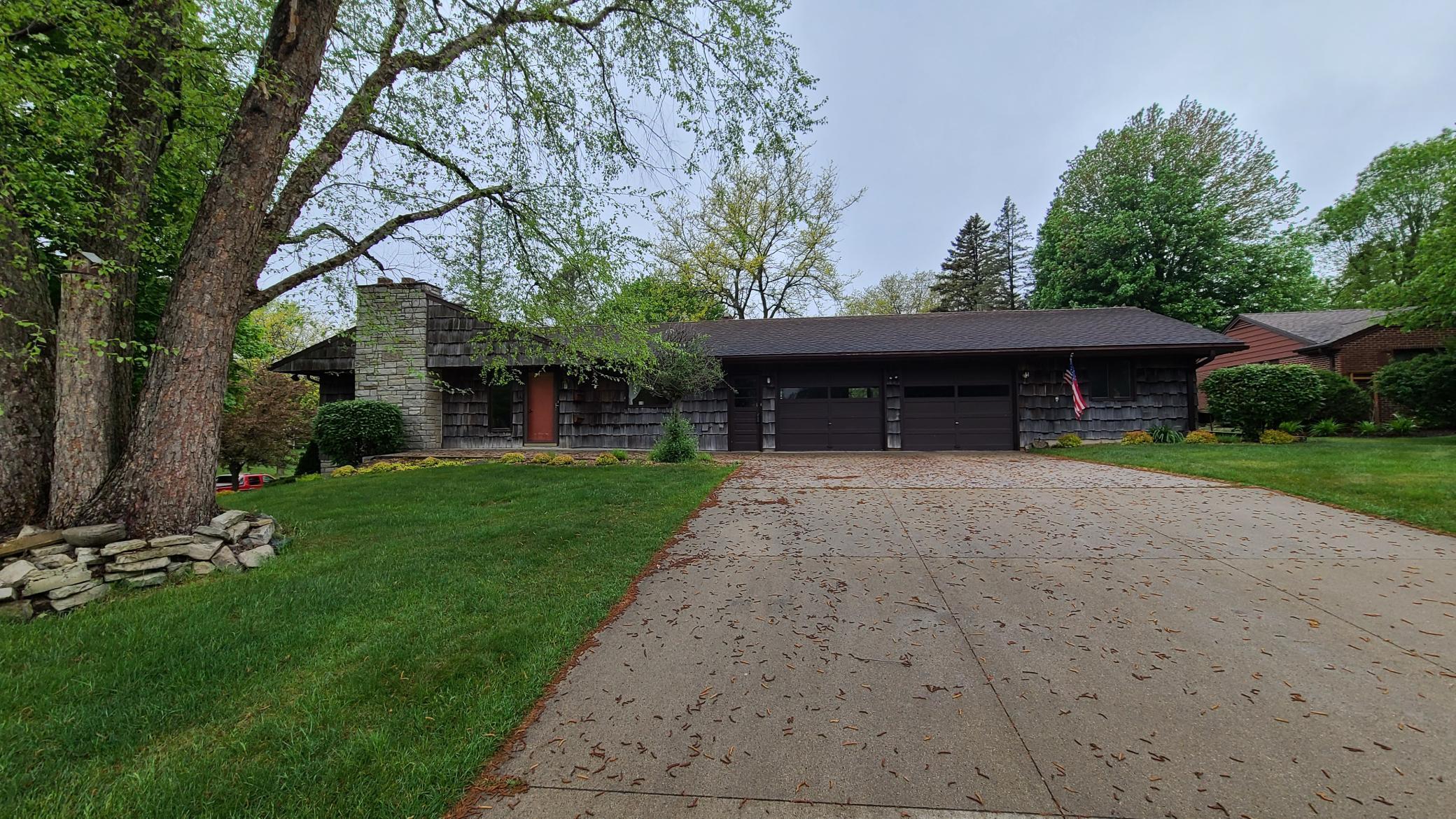 604 20th Street Southwest Austin, MN 55912 - Photo 1 of 1 Gallery Image 1
