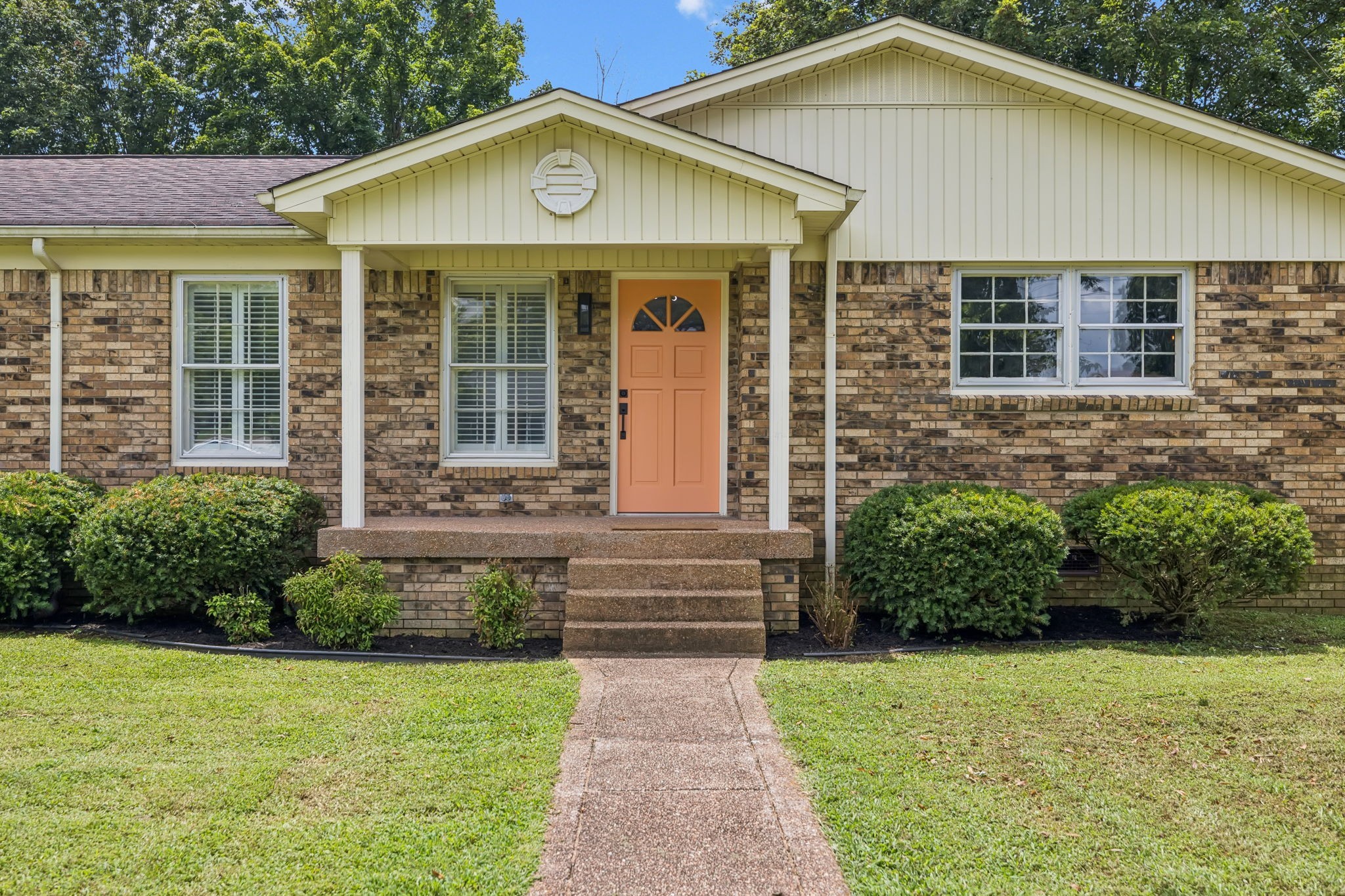 1005 Wilson Lane Pulaski, TN 38478 - Photo 12 of 71
