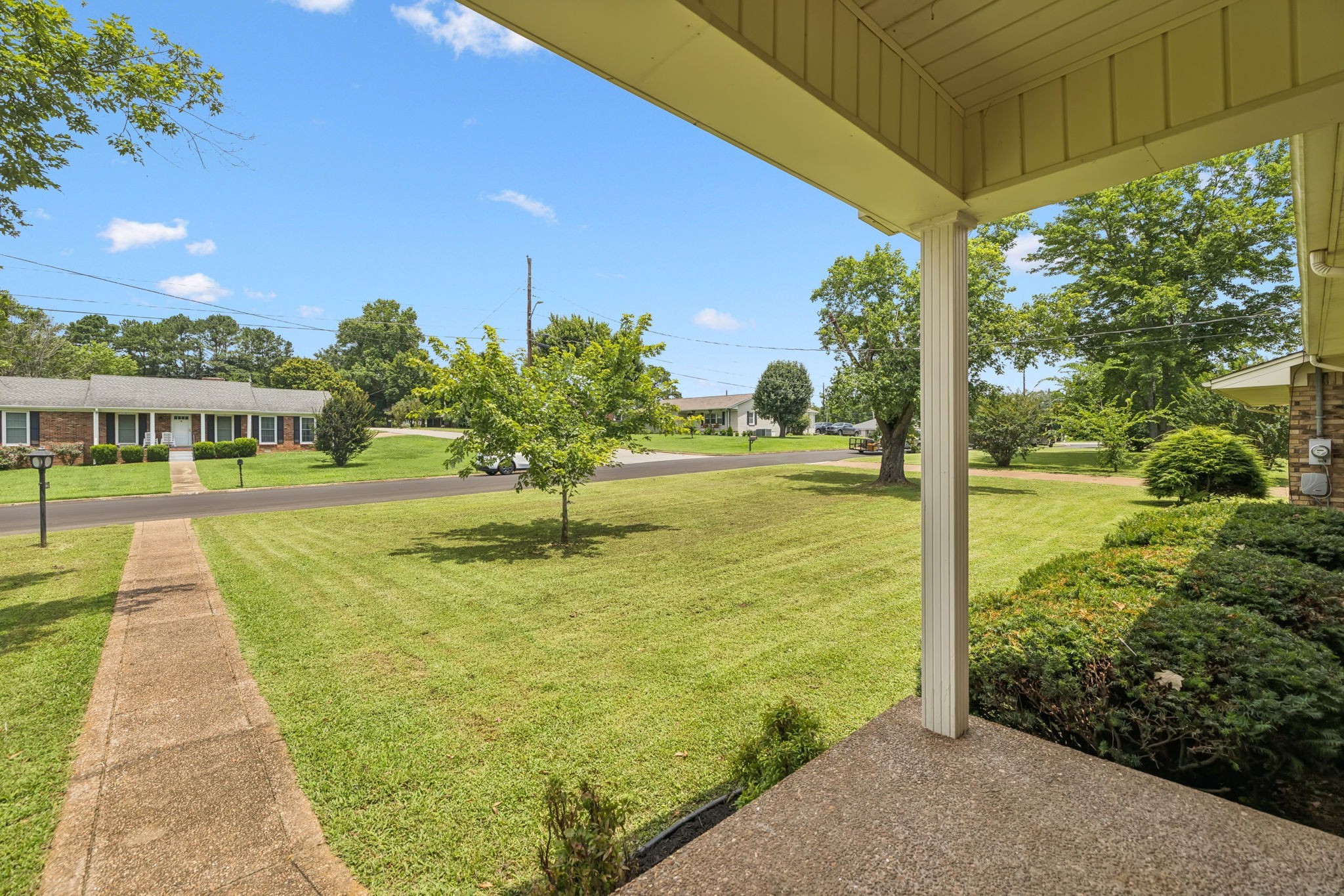 1005 Wilson Lane Pulaski, TN 38478 - Photo 13 of 71