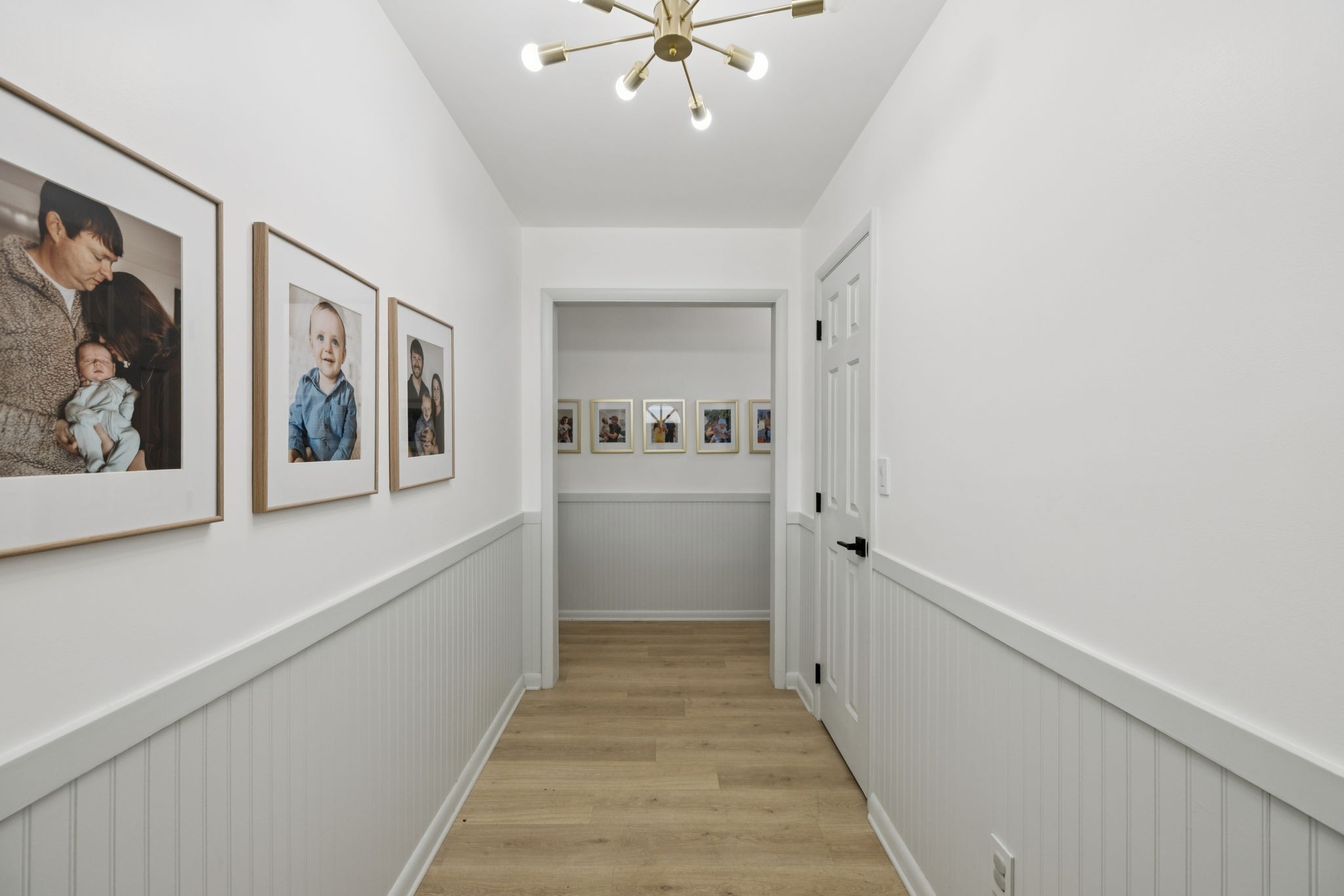 1005 Wilson Lane Pulaski, TN 38478 - Photo 16 of 71