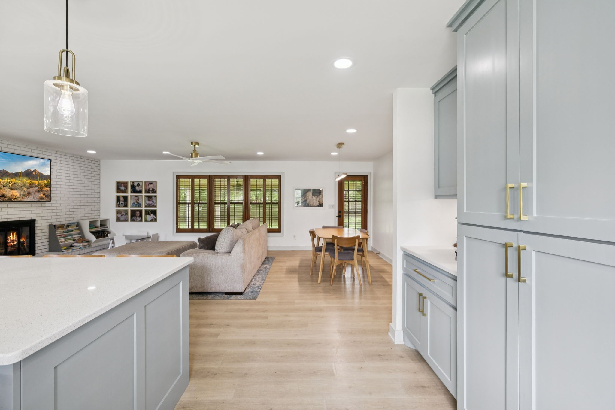 1005 Wilson Lane Pulaski, TN 38478 - Photo 18 of 71