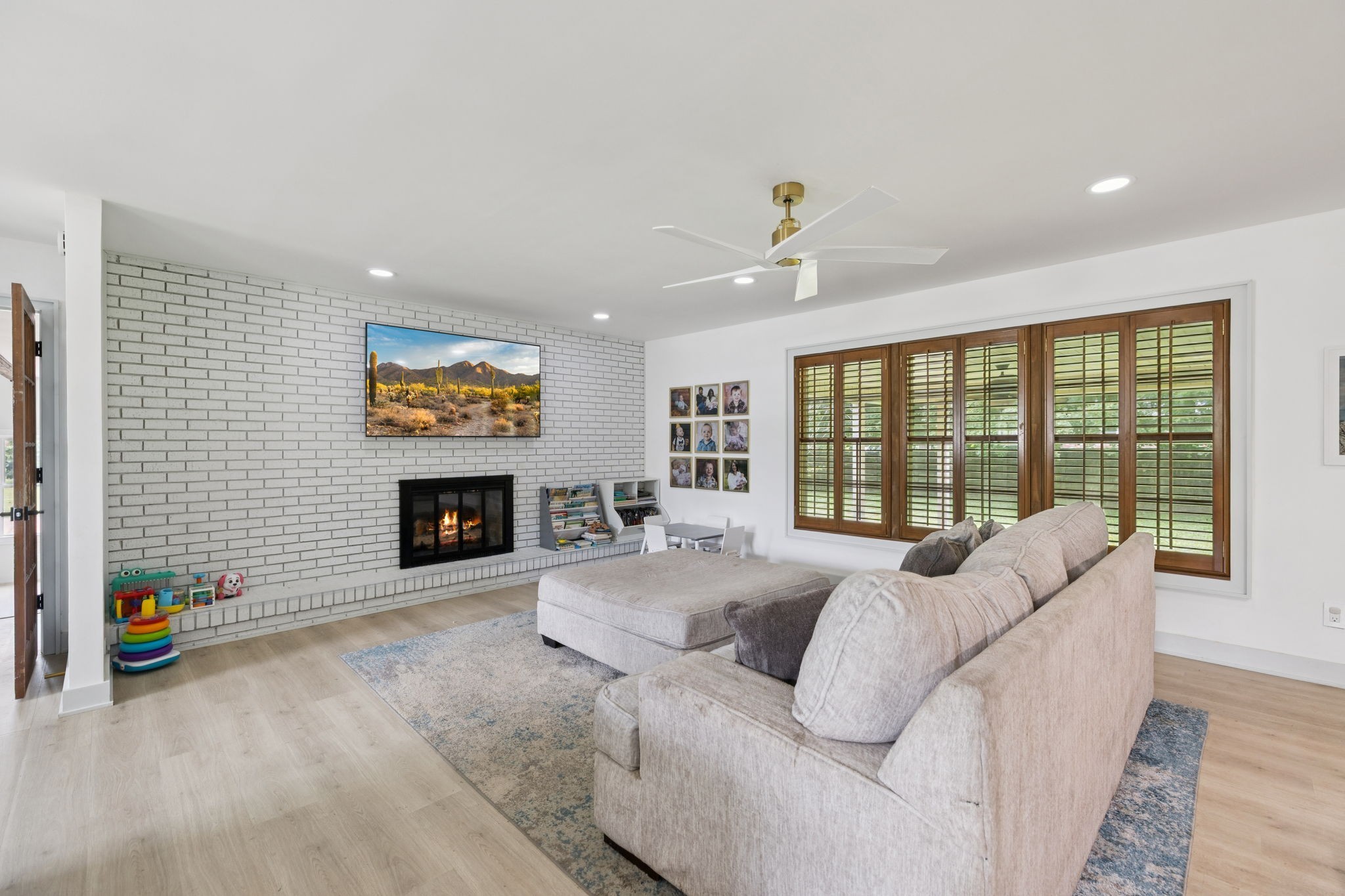 1005 Wilson Lane Pulaski, TN 38478 - Photo 19 of 71