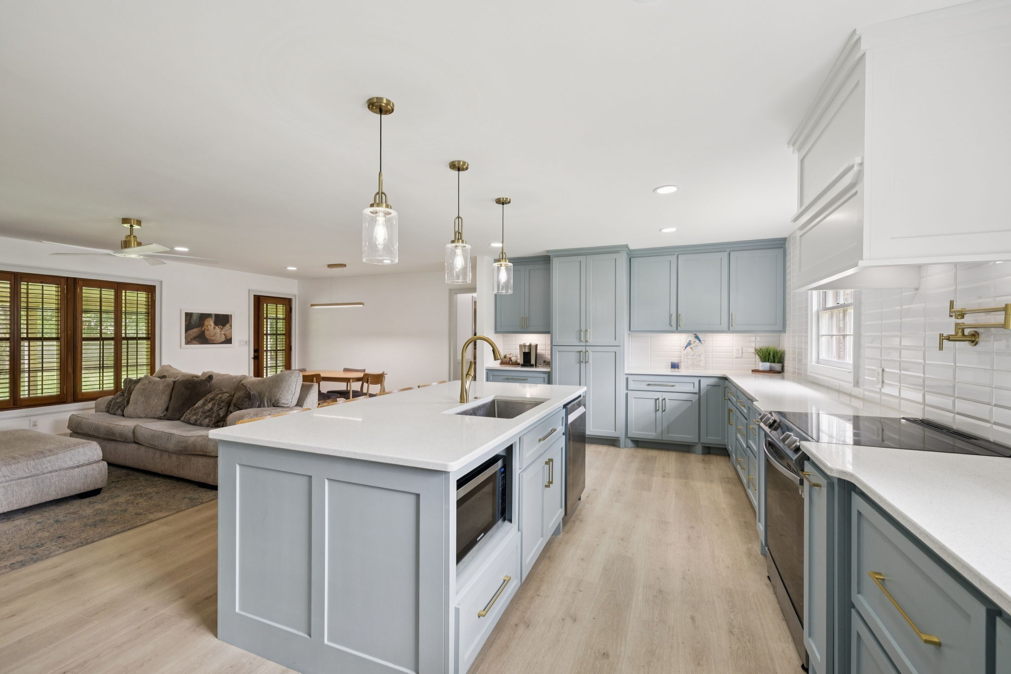 1005 Wilson Lane Pulaski, TN 38478 - Photo 20 of 71