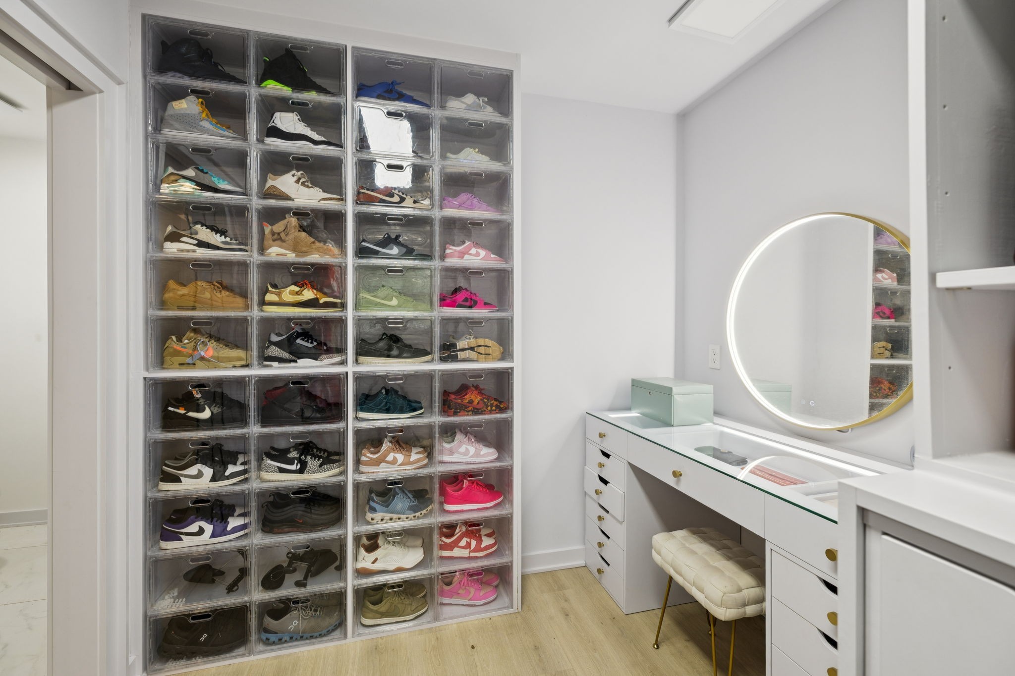 1005 Wilson Lane Pulaski, TN 38478 - Photo 34 of 71