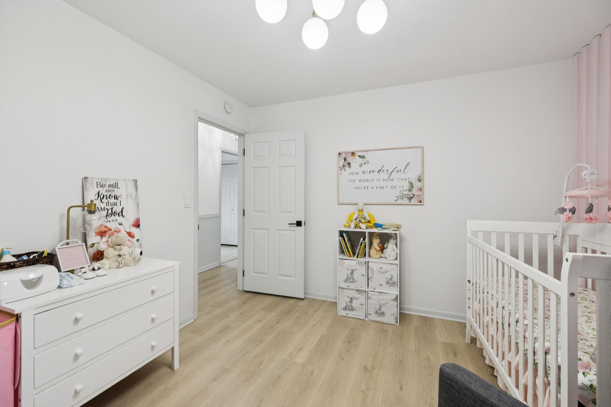 1005 Wilson Lane Pulaski, TN 38478 - Photo 39 of 71