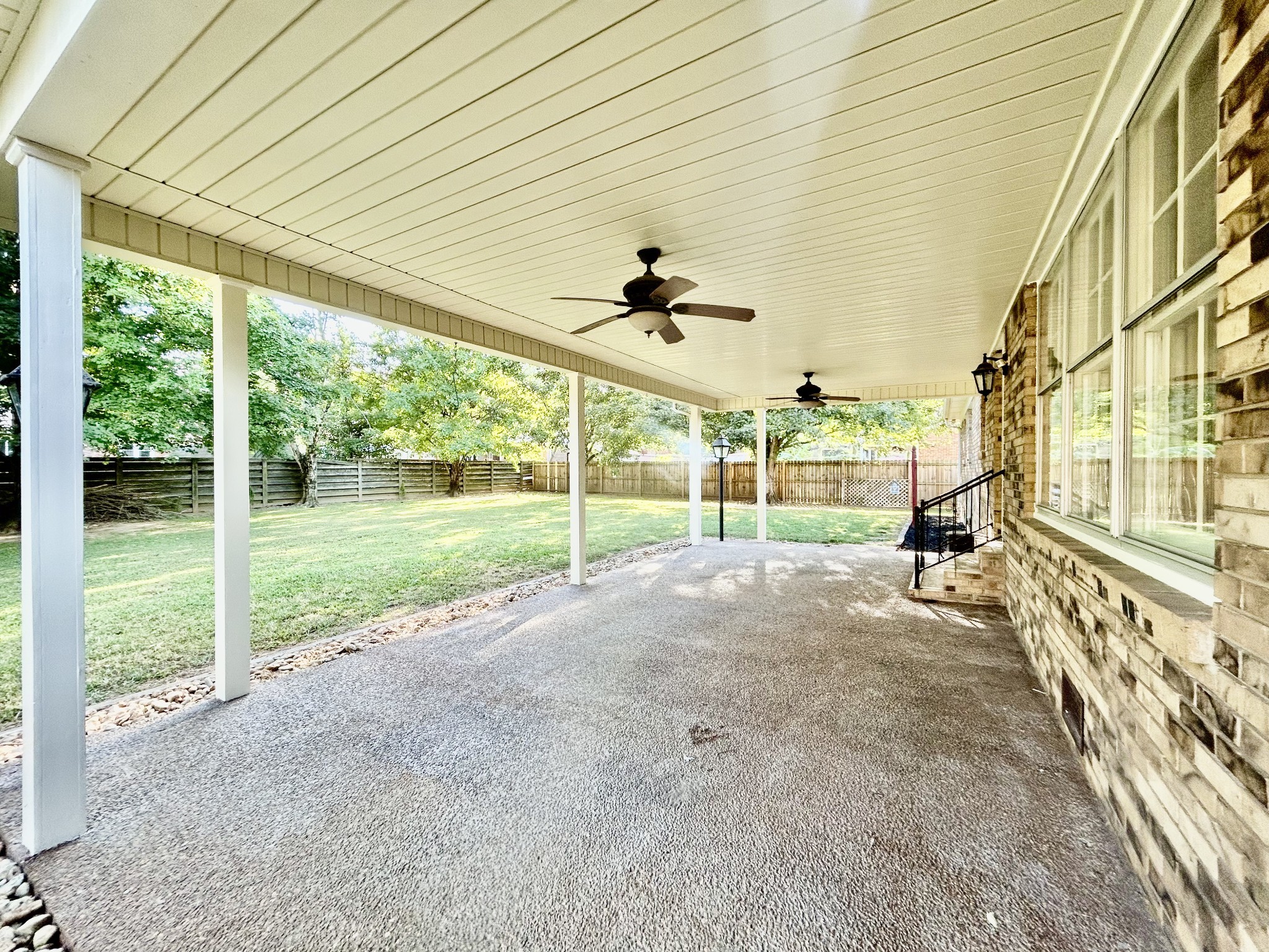 1005 Wilson Lane Pulaski, TN 38478 - Photo 47 of 71