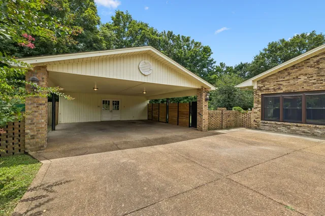 $425,000 | 1005 Wilson Lane, Pulaski, TN 38478