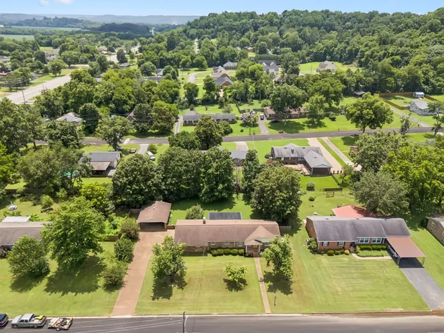 $425,000 | 1005 Wilson Lane, Pulaski, TN 38478