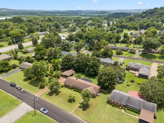 $425,000 | 1005 Wilson Lane, Pulaski, TN 38478