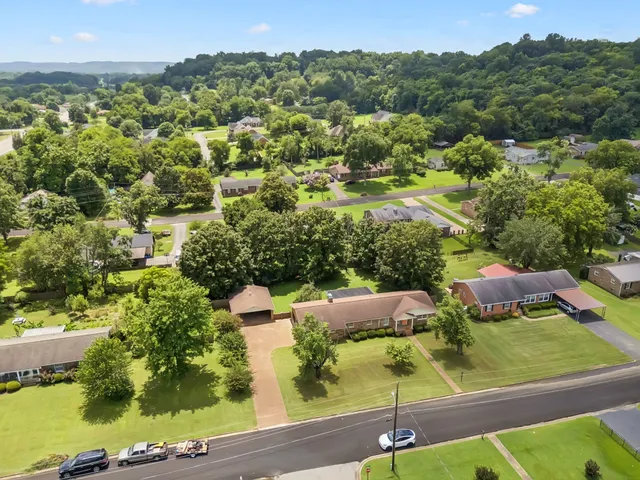 $425,000 | 1005 Wilson Lane, Pulaski, TN 38478