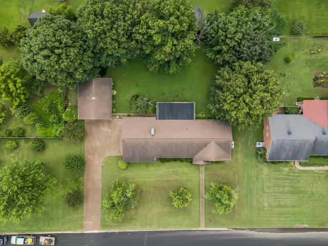 $425,000 | 1005 Wilson Lane, Pulaski, TN 38478