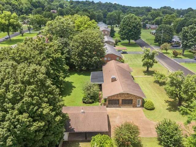 $425,000 | 1005 Wilson Lane, Pulaski, TN 38478