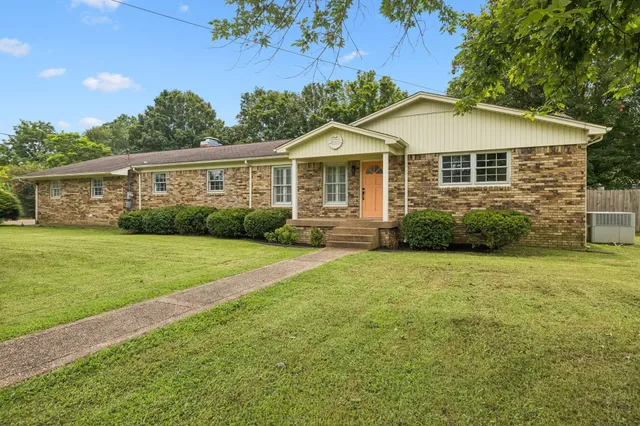 $425,000 | 1005 Wilson Lane, Pulaski, TN 38478