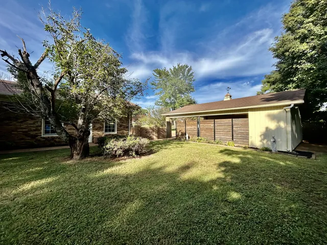 $425,000 | 1005 Wilson Lane, Pulaski, TN 38478