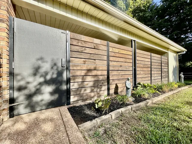 $425,000 | 1005 Wilson Lane, Pulaski, TN 38478