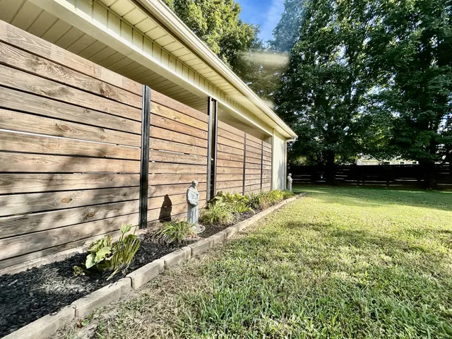 $425,000 | 1005 Wilson Lane, Pulaski, TN 38478