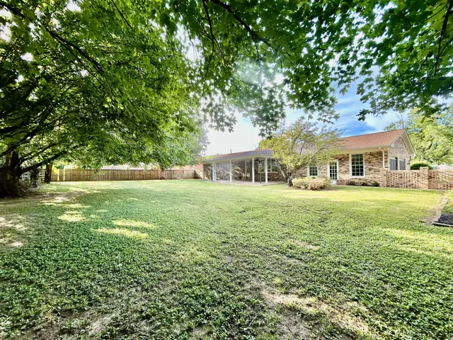 $425,000 | 1005 Wilson Lane, Pulaski, TN 38478