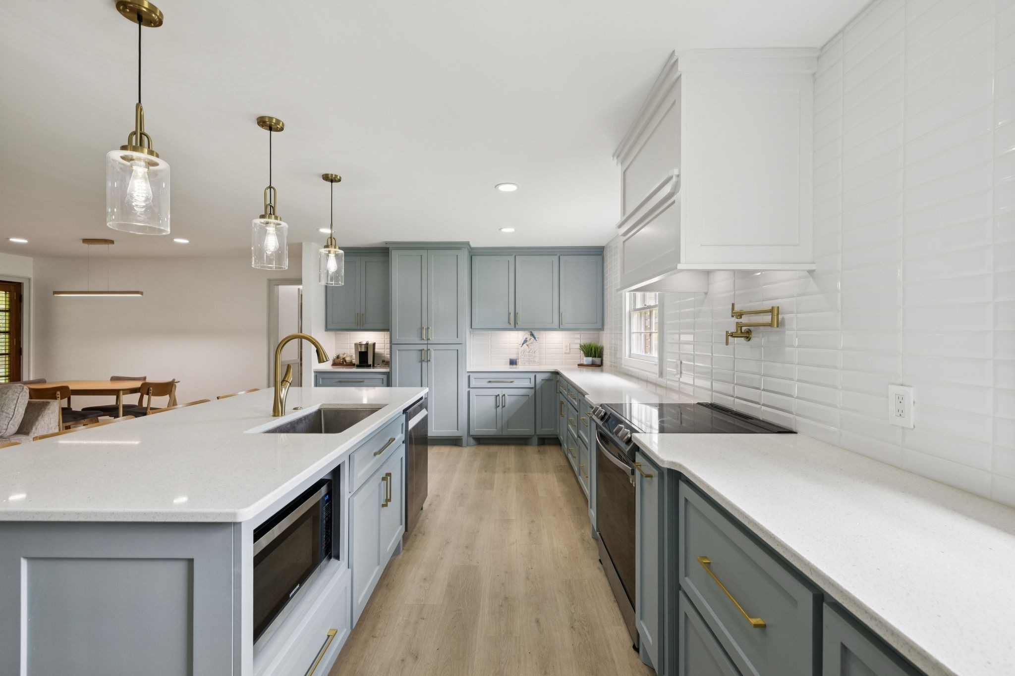 1005 Wilson Lane Pulaski, TN 38478 - Photo 9 of 71