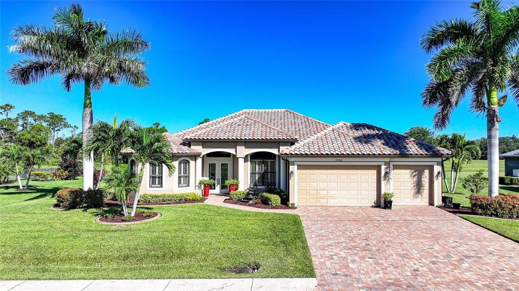 24458 Rio Togas Road Punta Gorda, FL 33955 - Photo 57 of 70 Gallery Image 57