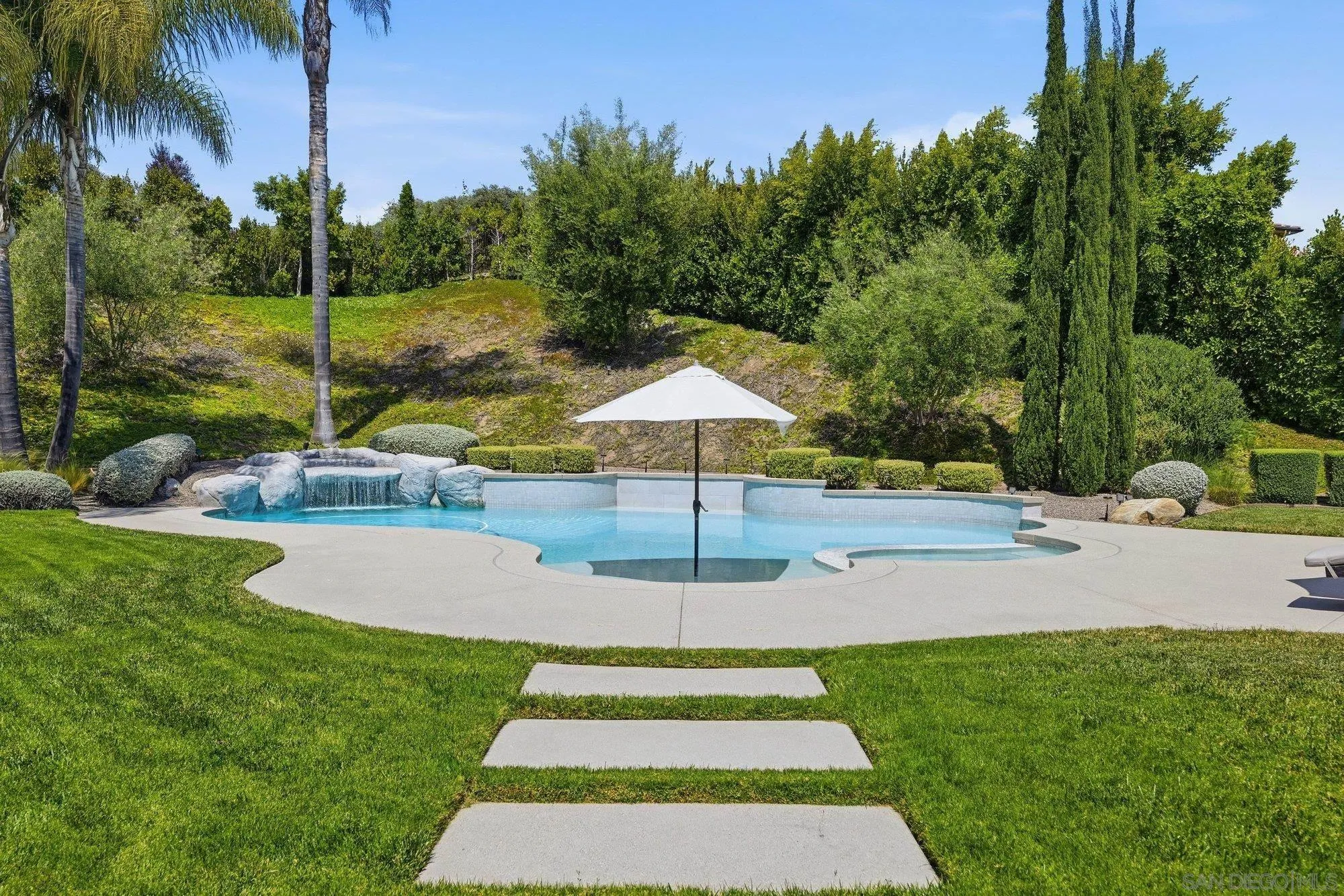 855 Stratford Knoll Encinitas, CA 92024 - Photo 53 of 74