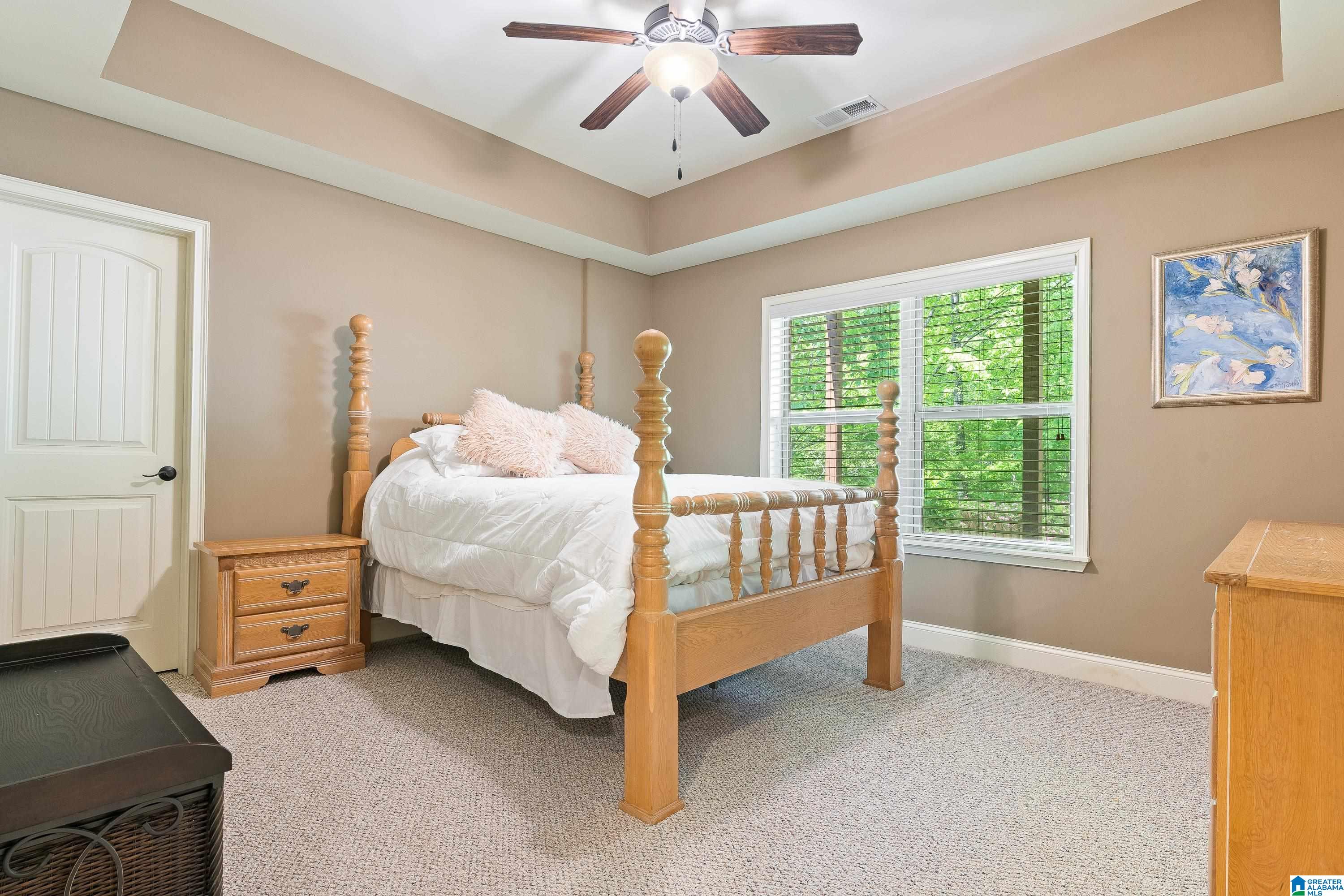 209 Normandy Lane Chelsea, AL 35043 - Photo 55 of 72