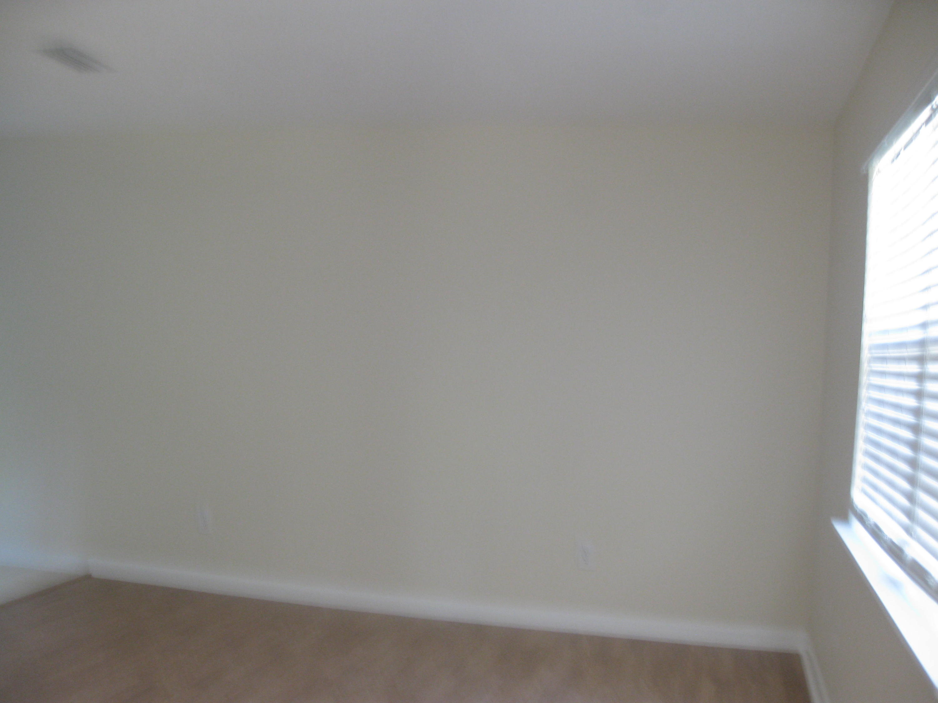 3310 Auburn Road Crestview, FL 32539 - Photo 11 of 44 a close up of a white marble wall