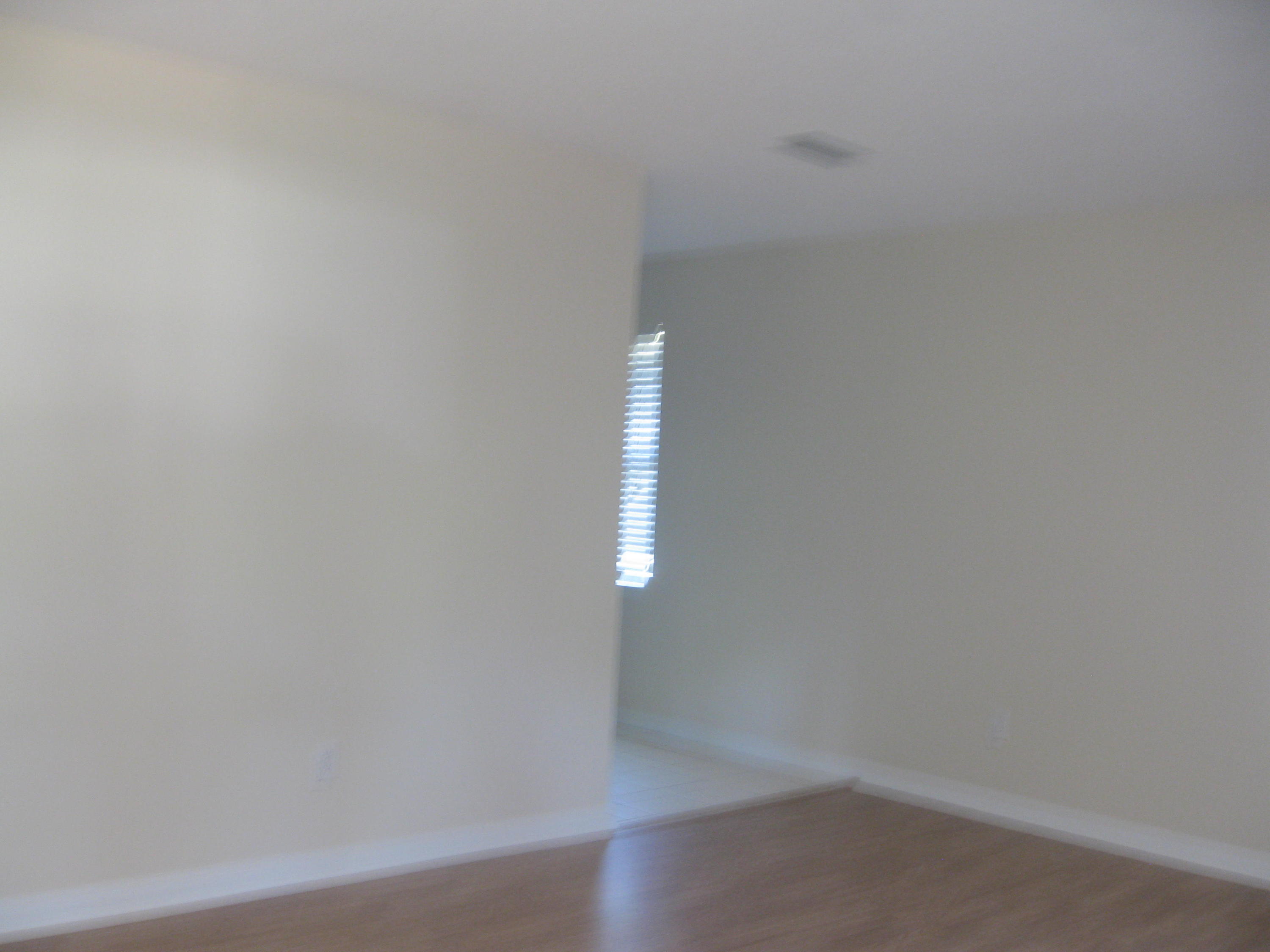 3310 Auburn Road Crestview, FL 32539 - Photo 12 of 44 a view of an empty room