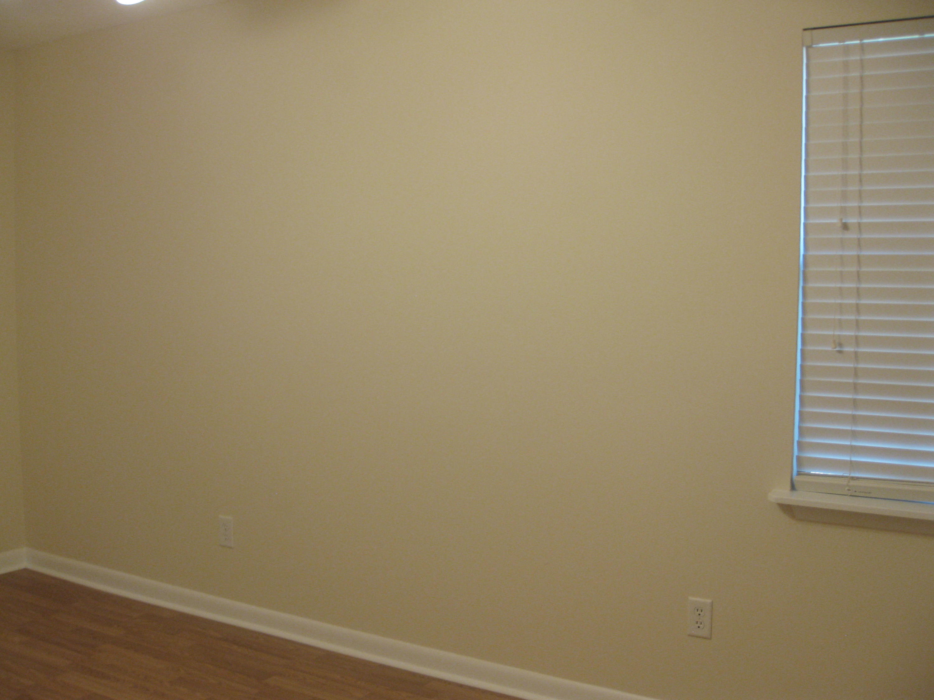 3310 Auburn Road Crestview, FL 32539 - Photo 17 of 44 a view of a small space