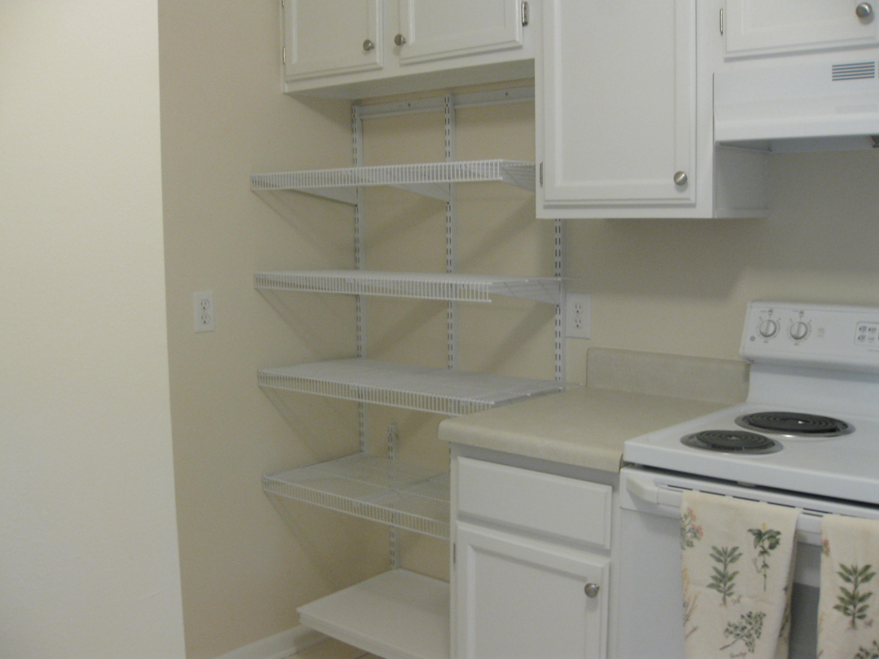 3310 Auburn Road Crestview, FL 32539 - Photo 27 of 44 a close view of dresser