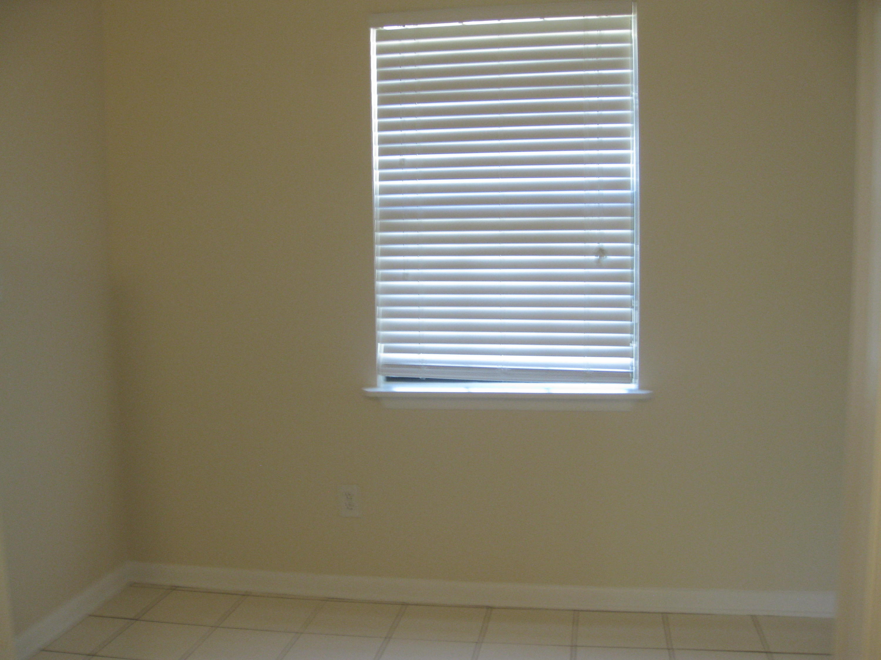 3310 Auburn Road Crestview, FL 32539 - Photo 29 of 44 a view of a small space