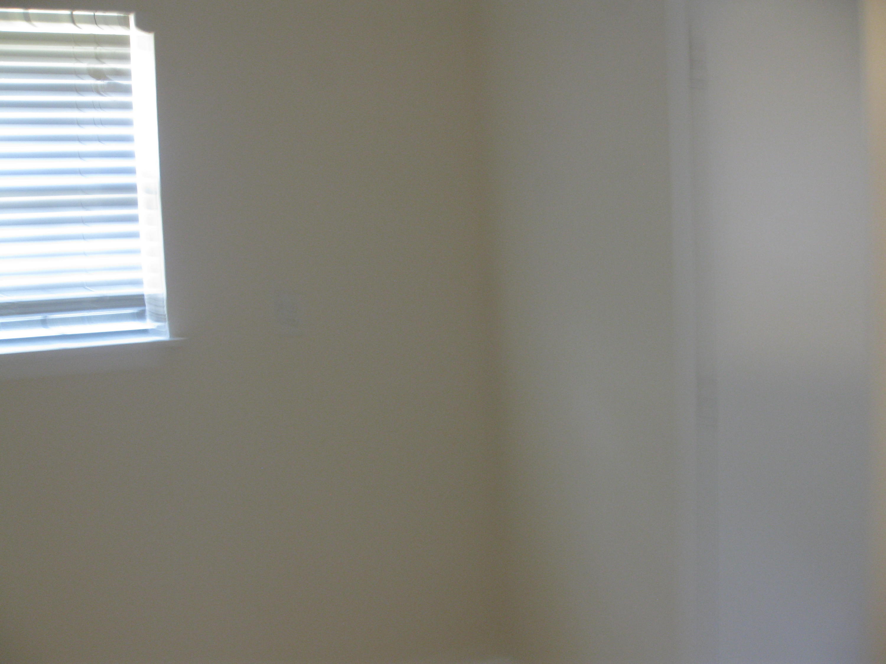 3310 Auburn Road Crestview, FL 32539 - Photo 31 of 44 a close up of a white marble wall