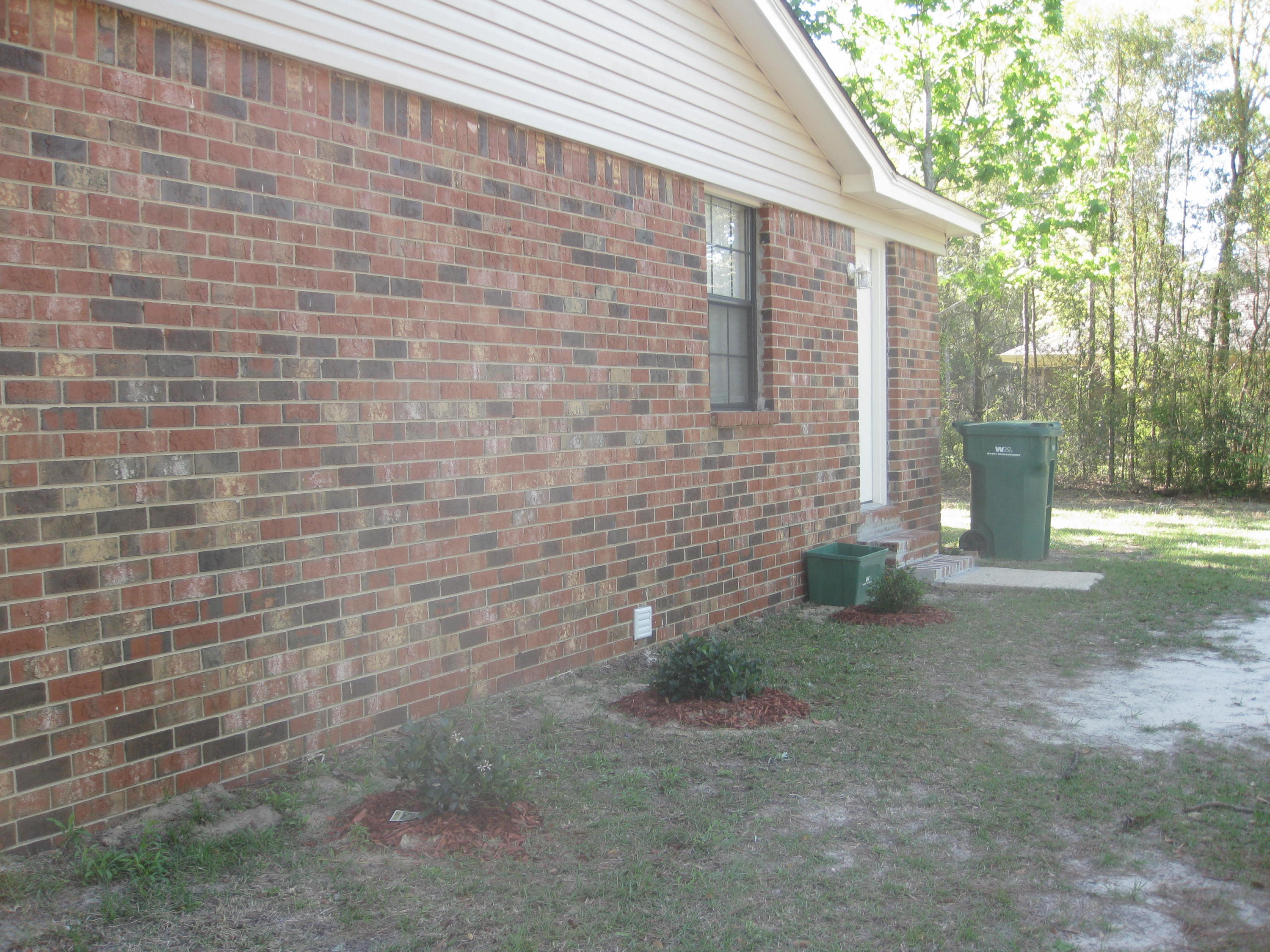 3310 Auburn Road Crestview, FL 32539 - Photo 7 of 44