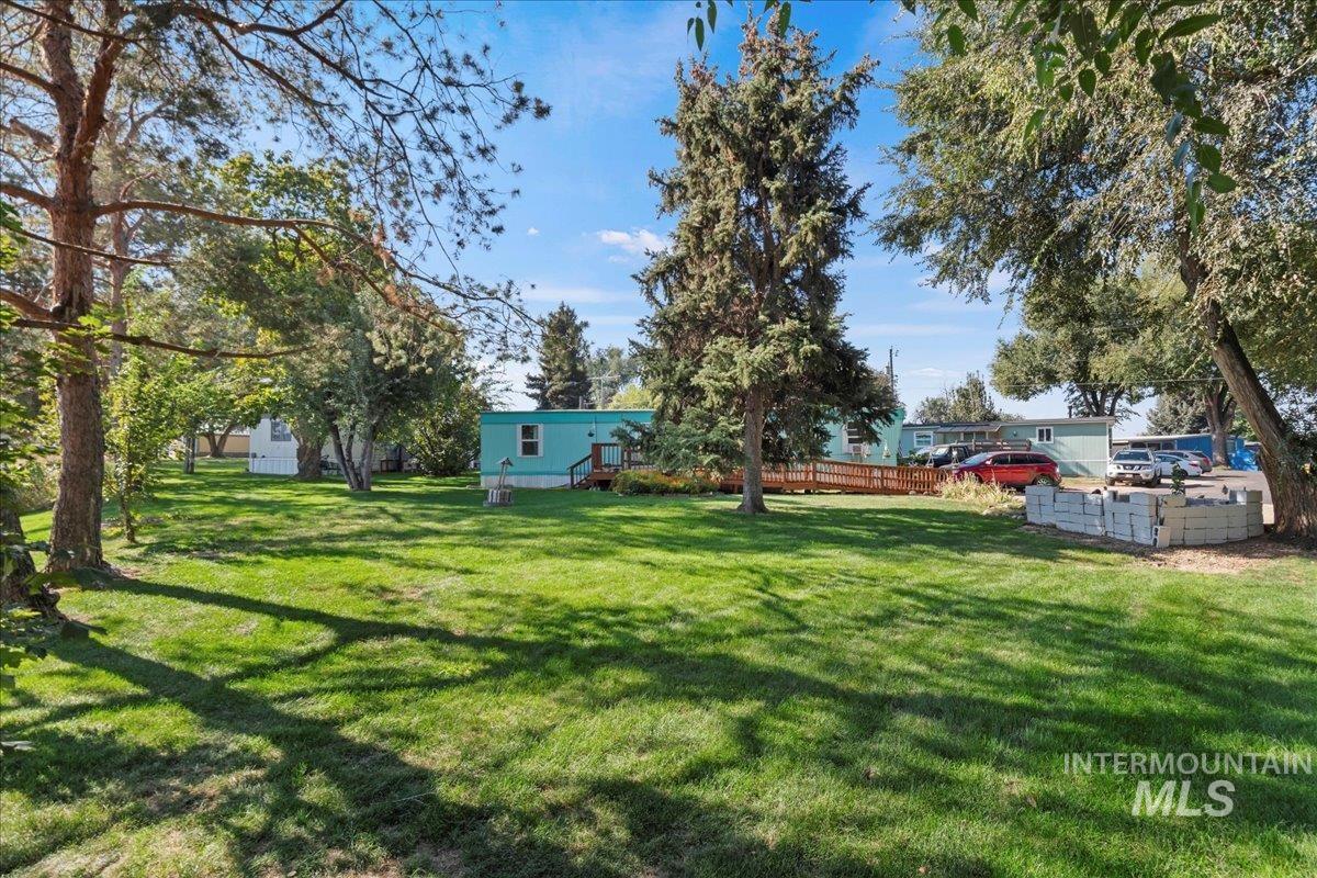 15881 Purple Sage Road, Unit 15 Caldwell, ID 83607 - Photo 21 of 22