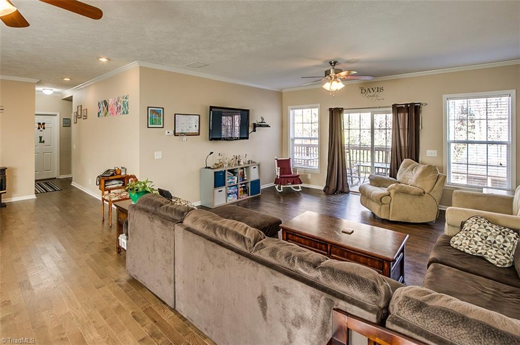 6581 Mt Lebanon Road Troy, NC 27371 - Photo 11 of 30 Gallery Image 11