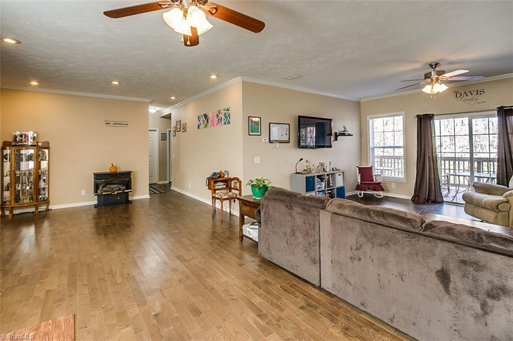 6581 Mt Lebanon Road Troy, NC 27371 - Photo 12 of 30 Gallery Image 12