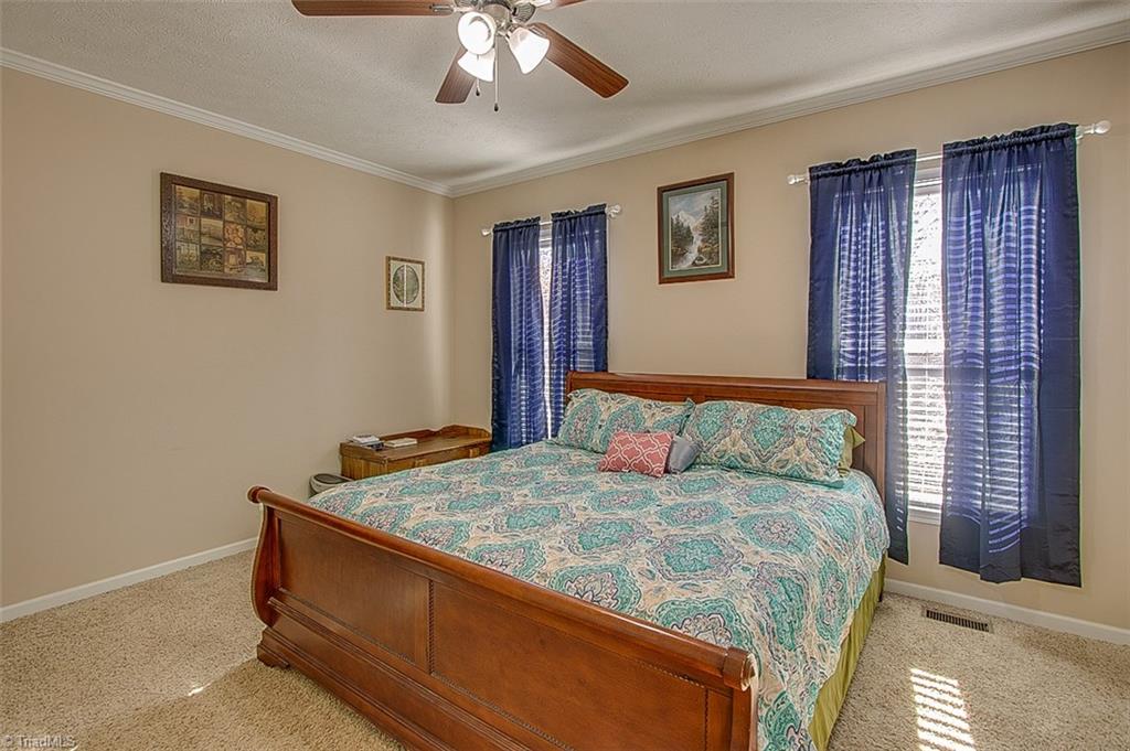 6581 Mt Lebanon Road Troy, NC 27371 - Photo 16 of 30 Gallery Image 16