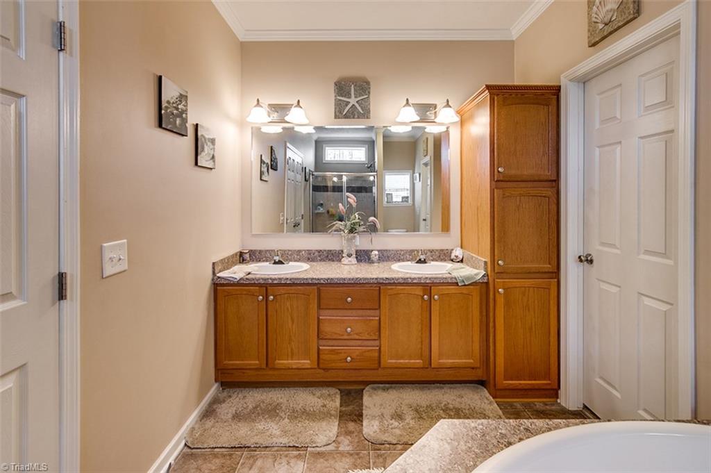 6581 Mt Lebanon Road Troy, NC 27371 - Photo 17 of 30 Gallery Image 17