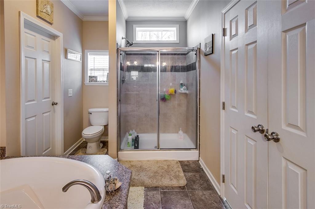 6581 Mt Lebanon Road Troy, NC 27371 - Photo 18 of 30 Gallery Image 18