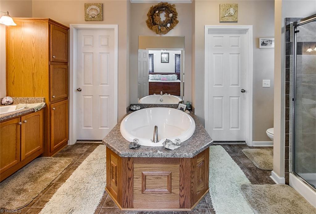 6581 Mt Lebanon Road Troy, NC 27371 - Photo 19 of 30 Gallery Image 19