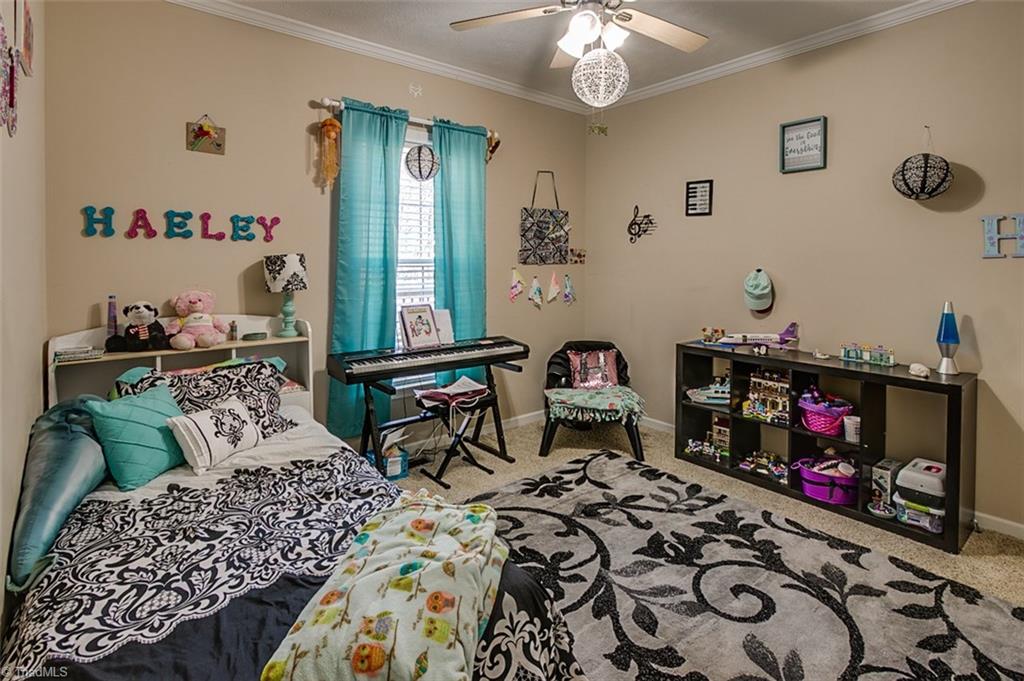 6581 Mt Lebanon Road Troy, NC 27371 - Photo 20 of 30 Gallery Image 20