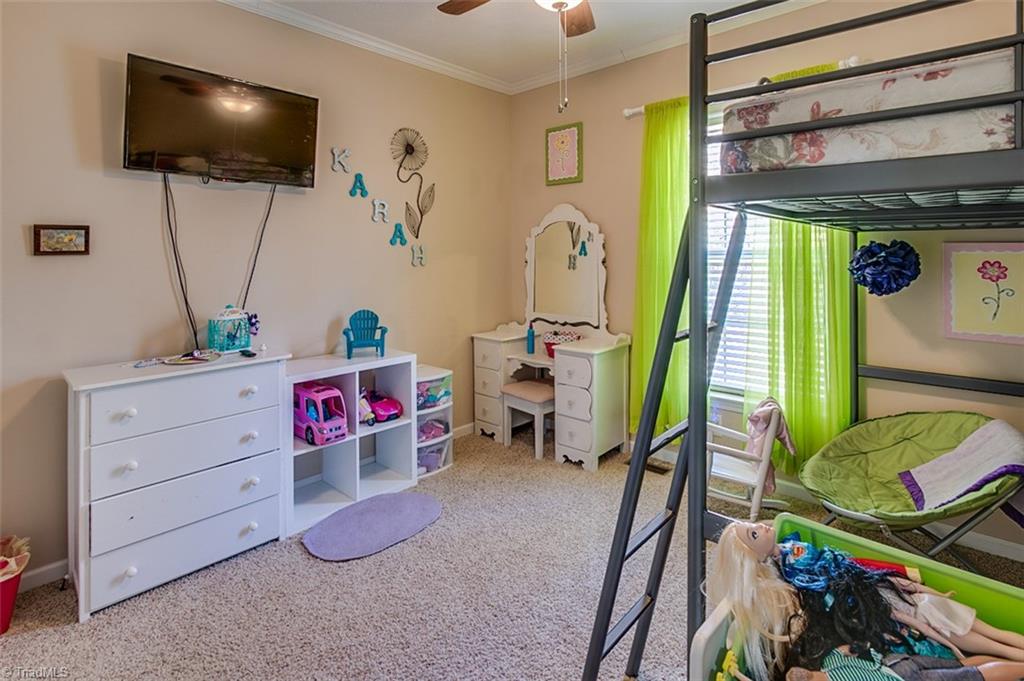 6581 Mt Lebanon Road Troy, NC 27371 - Photo 21 of 30 Gallery Image 21